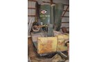 Property photo 102 - FARM EQUIPMENT AUCTION IN ALLEN COUNTY